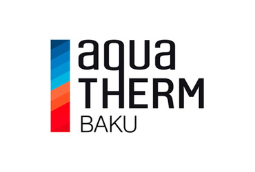 Aqua-Therm Baku 2019